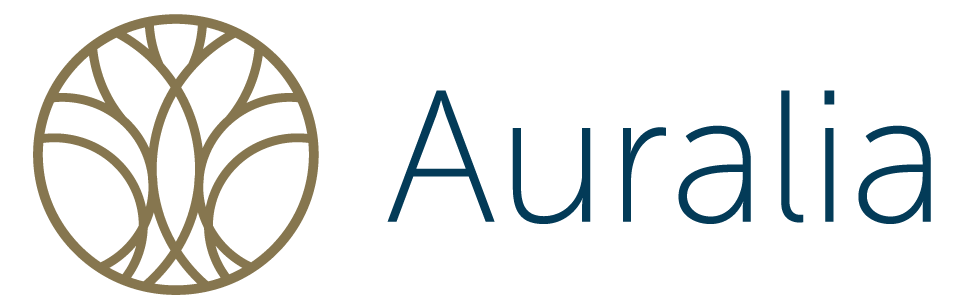 Auralia